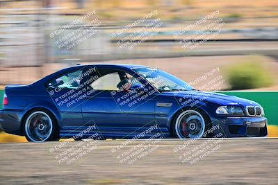 media/Oct-18-2025-Extreme Speed (Sat) [[d6d7e1fef1]]/Group 4 Orange/Session 3 (Turn 1)/